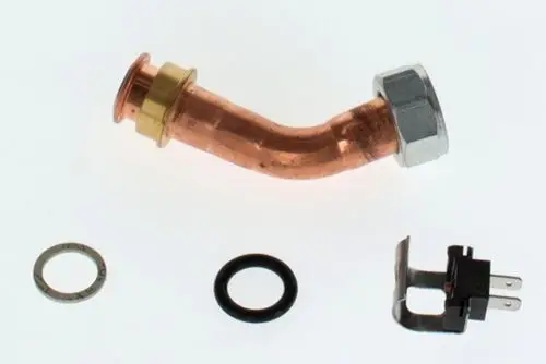 BOSCH-Rohr-87186410060 gallery number 1